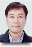 이석주 교수
