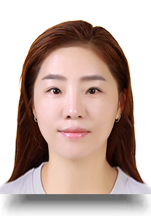 황영미 교수